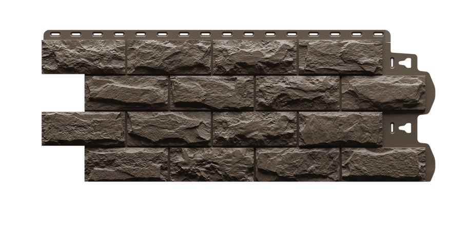 Фасадные панели Docke, Standard, Dufour (Дюфур) Ишгль купить в Анапе