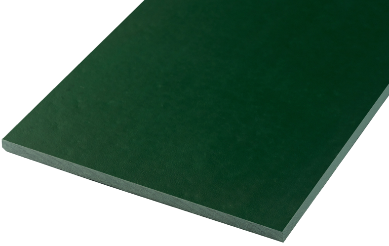 Фиброцементные панели Classic Smooth F31 купить в Анапе