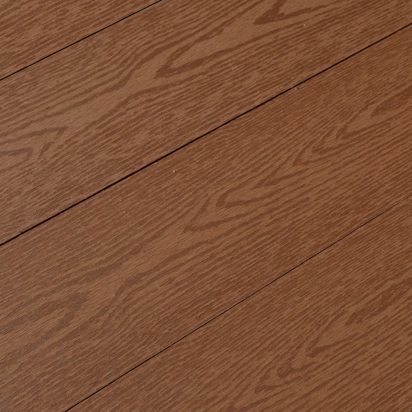 Террасная доска из ДПК CM Decking Natur, Рябина купить в Анапе