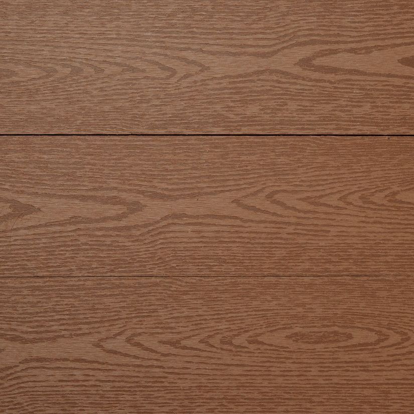 Террасная доска из ДПК CM Decking Natur, Рябина купить в Анапе