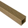 Балясина для ограждений из ДПК EasyDecking, Wood-X, Дуб купить в Анапе