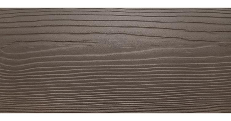 Сайдинг CEDRAL Click Wood S55 - Деревянный эффект купить в Анапе