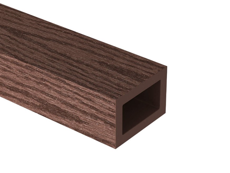 Балясина Woodvex  купить в Анапе