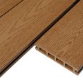 Террасная доска из ДПК CM Decking Natur, Дуб купить в Анапе