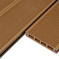 Террасная доска из ДПК CM Decking Natur, Дуб купить в Анапе