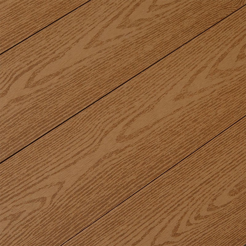 Террасная доска из ДПК CM Decking, Natur, Дуб купить в Анапе