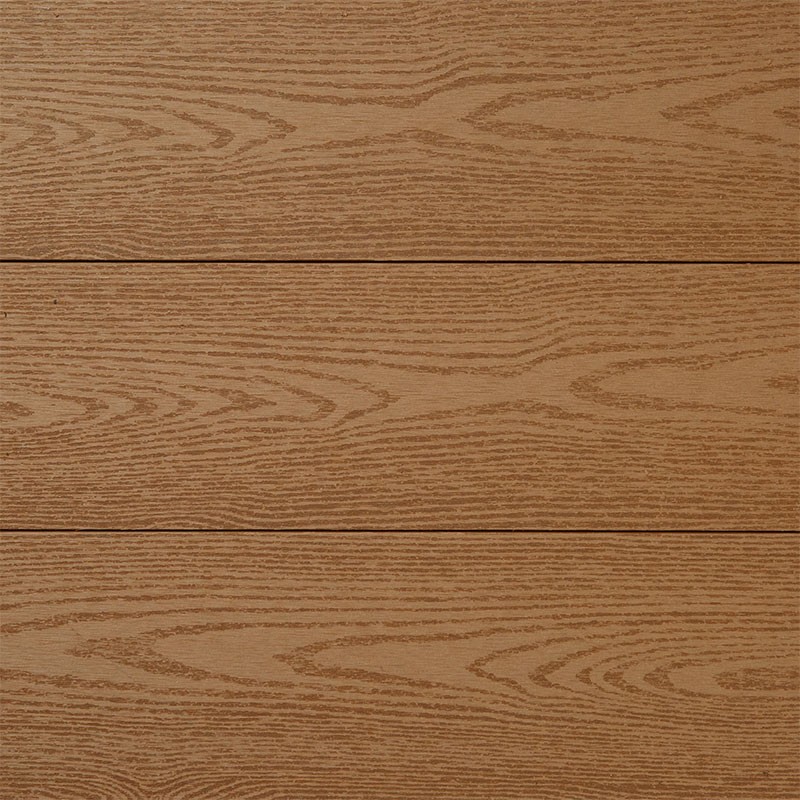 Террасная доска из ДПК CM Decking, Natur, Дуб купить в Анапе