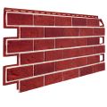 Фасадная панель ТЕХНОНИКОЛЬ Кирпич, Дорсет купить в Анапе