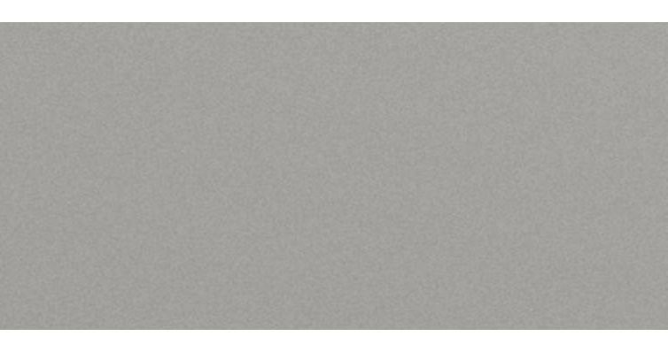 Сайдинг CEDRAL Smooth (гладкий) C05 купить в Анапе