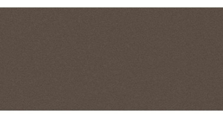 Сайдинг CEDRAL Smooth (гладкий) модель С55 купить в Анапе