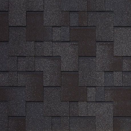 Гибкая черепица Tegola SAN REMO modica 256 купить в Анапе