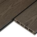 Террасная доска из ДПК CM Decking Natur, Венге купить в Анапе