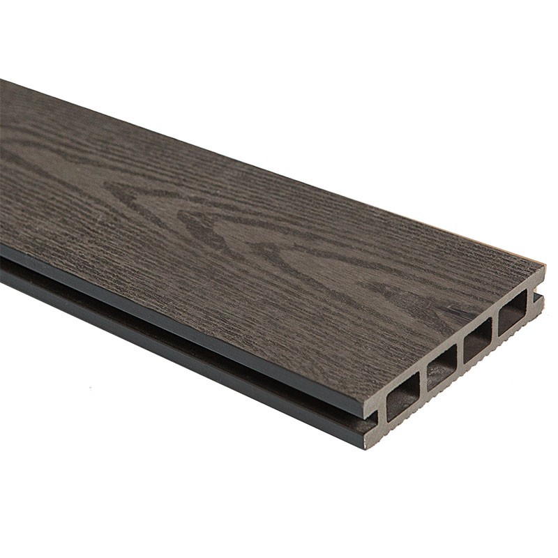 Террасная доска из ДПК CM Decking, Natur, Венге купить в Анапе