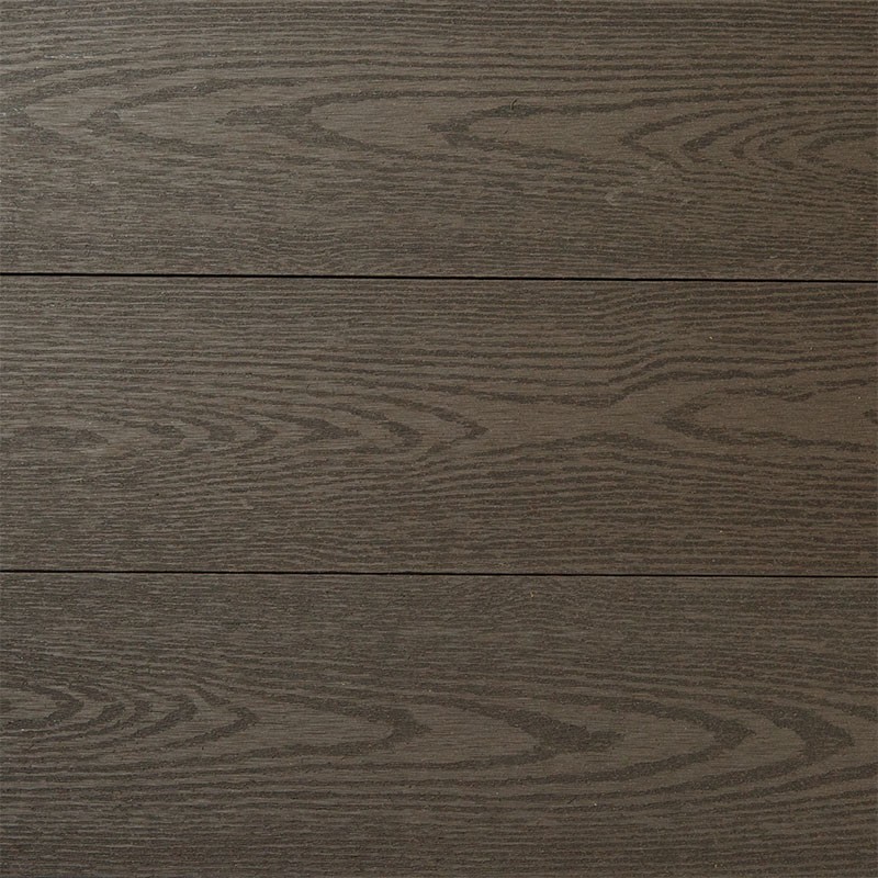 Террасная доска из ДПК CM Decking, Natur, Венге купить в Анапе