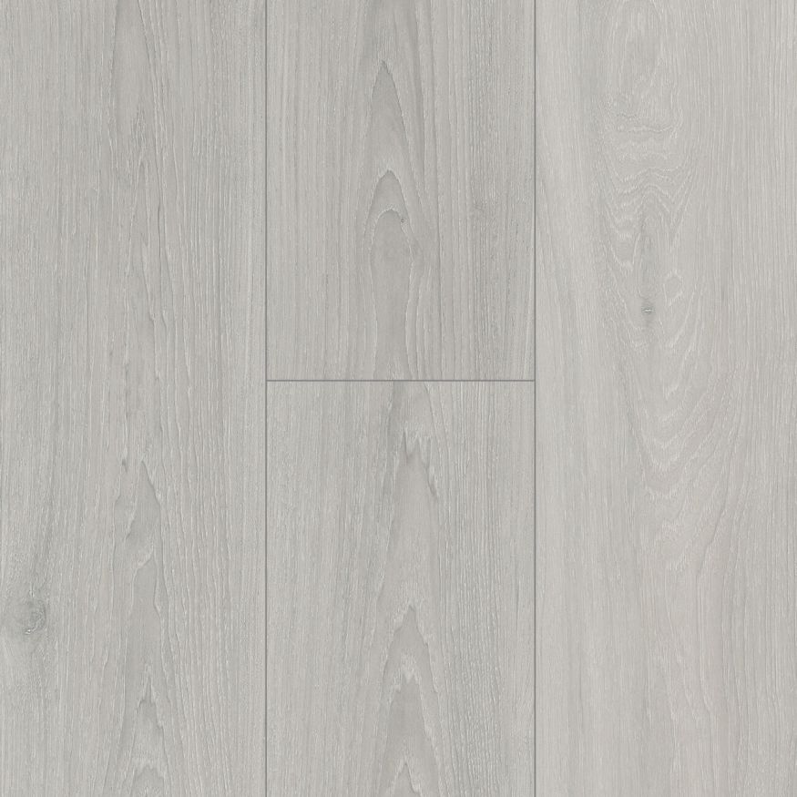Напольное покрытие SPC Döcke Tavola Портофино Светло-серый, 1220×180×4,5 мм, 43 класс купить в Анапе