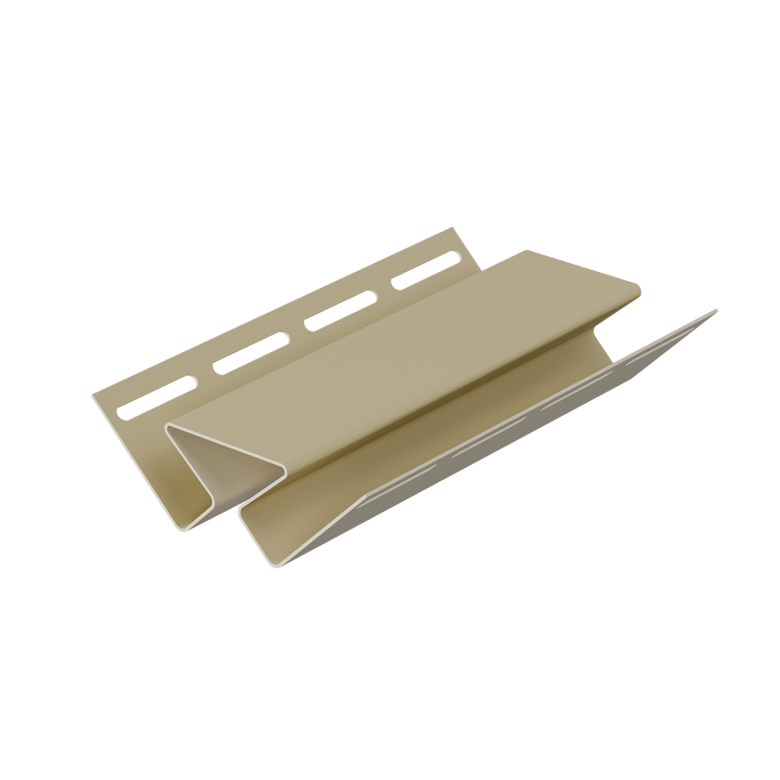 Внутренний угол Docke Фисташки купить в Анапе