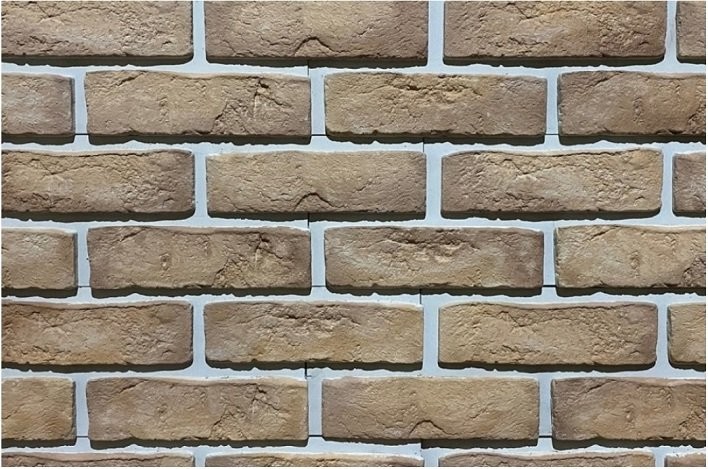 Фиброцементные панели КАНЬОН серия КОНАКОВСКИЙ 46 купить в Анапе