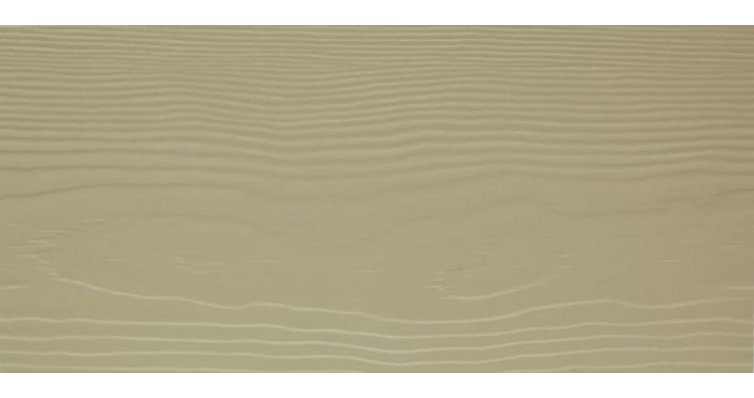 Сайдинг CEDRAL wood (деревянный) С57 купить в Анапе