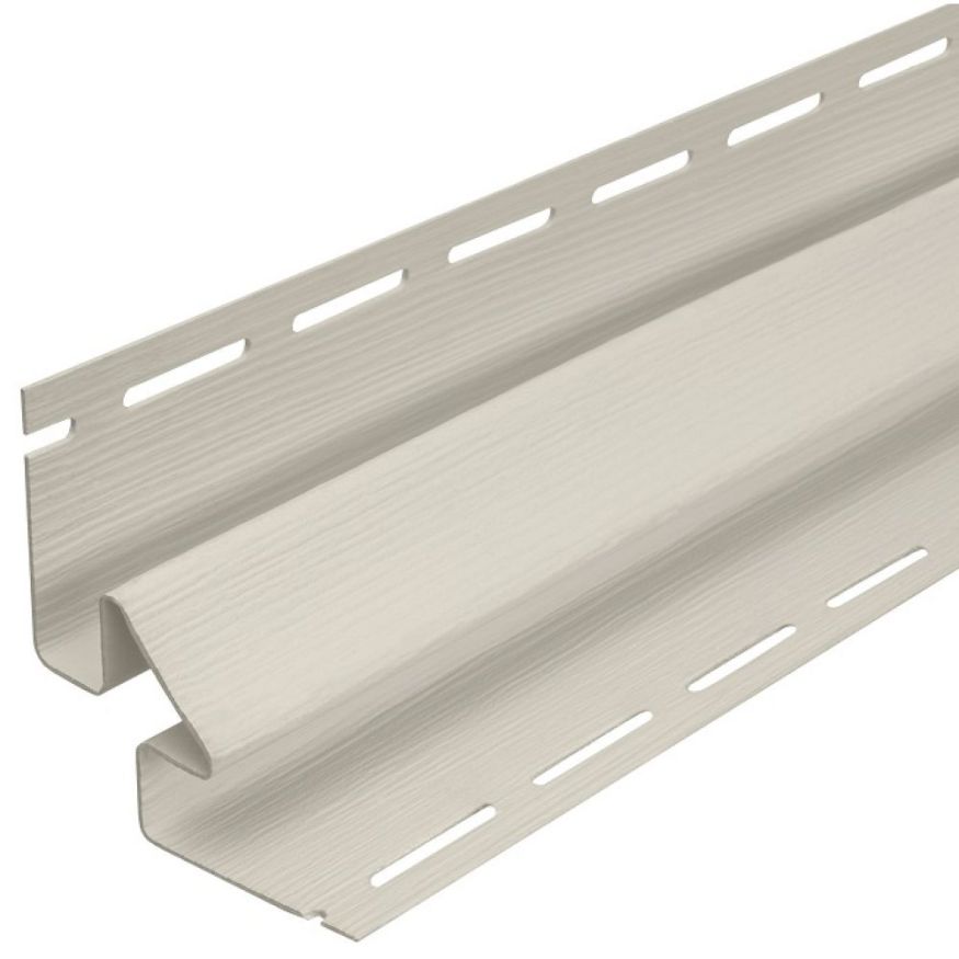 Внутренний угол Tecos Ardennes Цвет Слоновая кость купить в Анапе