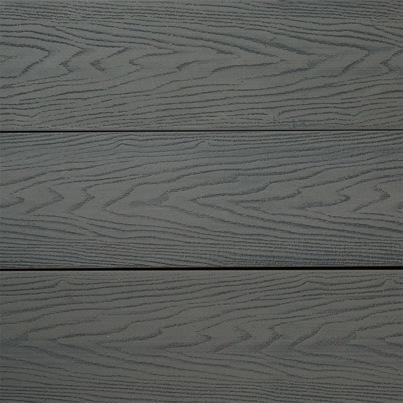 Террасная доска из ДПК CM Decking, Vintage, Эбен купить в Анапе