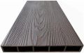 Доска для создания грядок и клумб из ДПК 3D, NauticPrime 30х225х2950, цвет венге. купить в Анапе