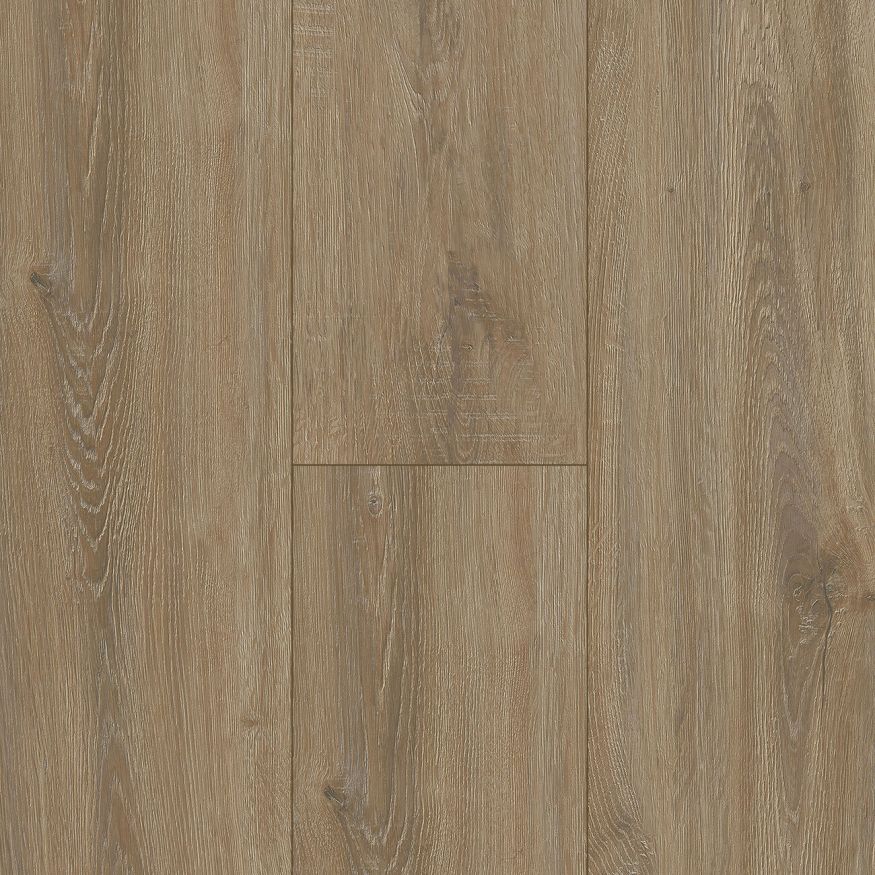 Напольное покрытие SPC Döcke Tavola Портофино Темно-желтый, 1220×180×4,5 мм, 43 класс купить в Анапе