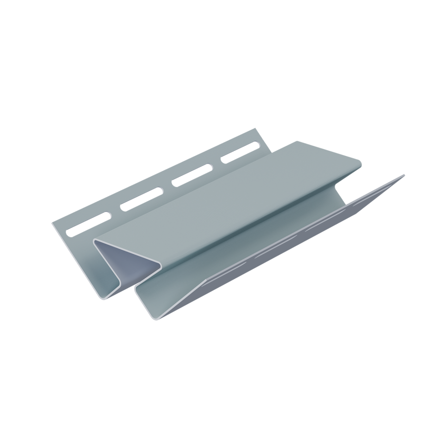 Внутренний угол Docke Голубика купить в Анапе