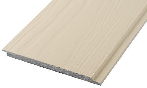 Фиброцементные панели Wood Click F02 - древесно-структурные панели F02 из фиброцемента. купить в Анапе