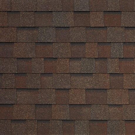 Гибкая черепица Tegola CORTINA nocciola 432 купить в Анапе