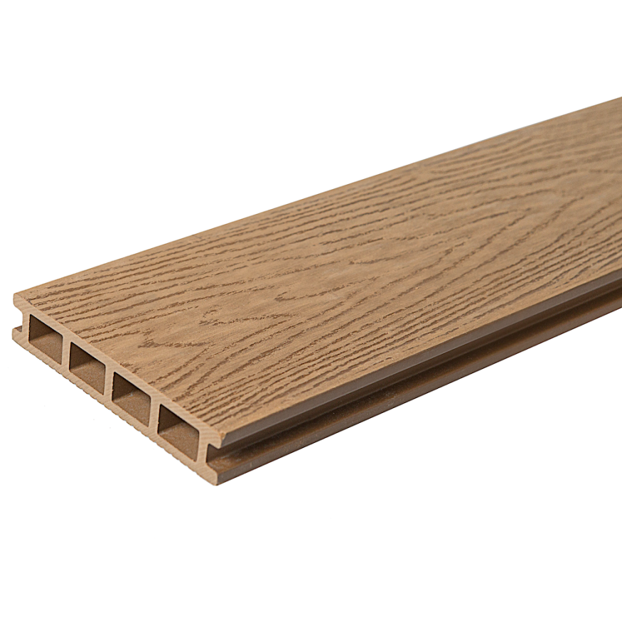 Террасная доска из ДПК CM Decking, Vintage, Дуб купить в Анапе
