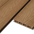 Террасная доска из ДПК CM Decking Vintage, Дуб купить в Анапе