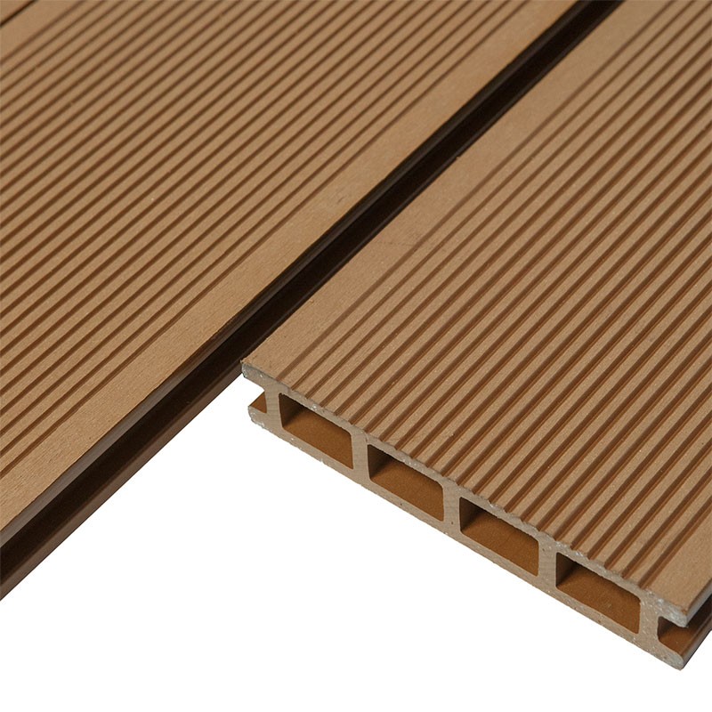 Террасная доска из ДПК CM Decking, Vintage, Дуб купить в Анапе