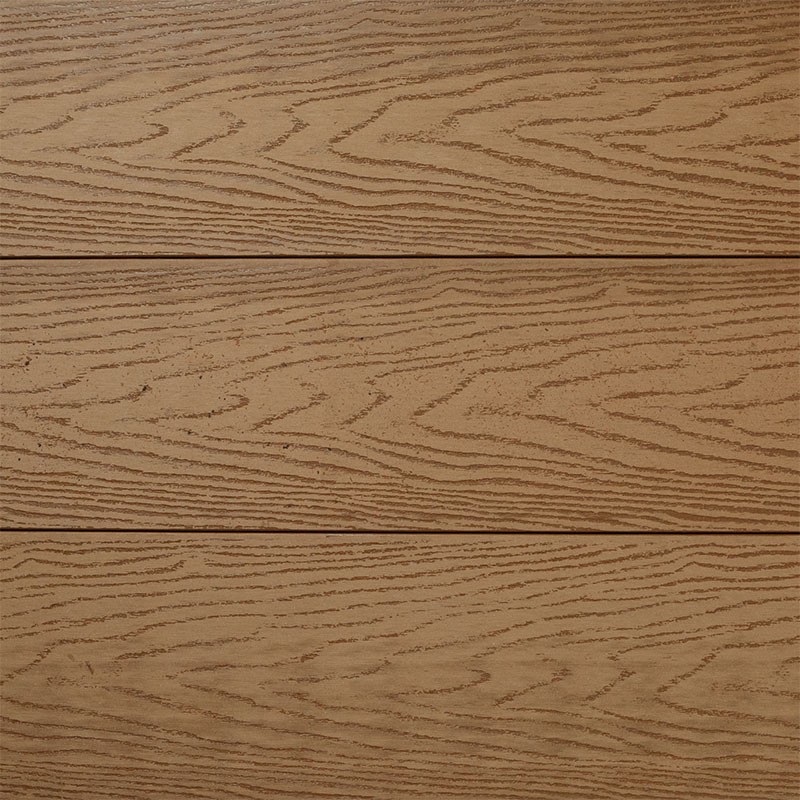 Террасная доска из ДПК CM Decking, Vintage, Дуб купить в Анапе