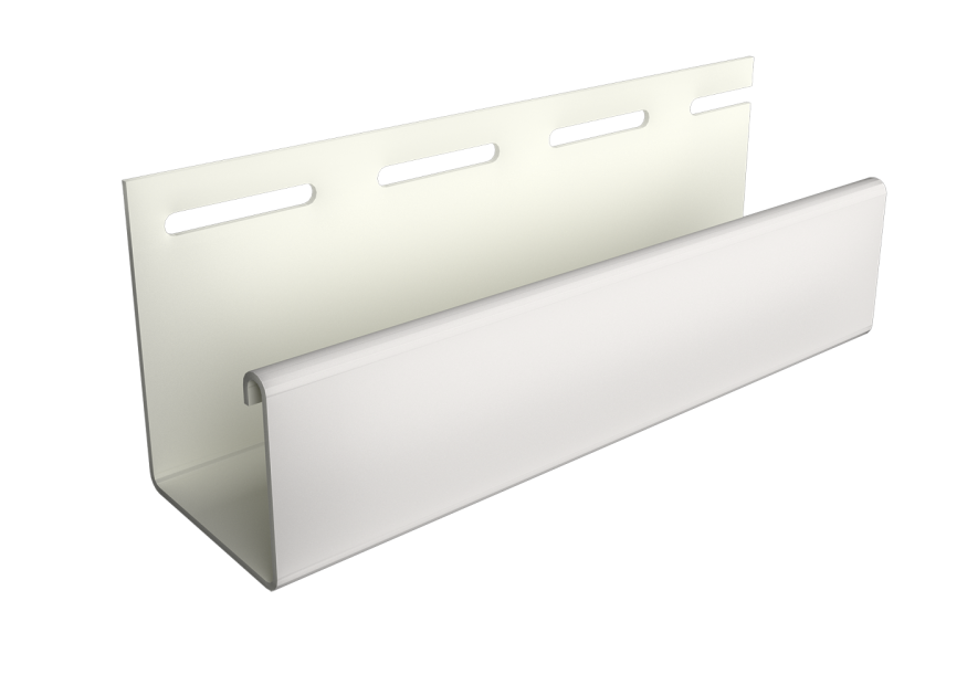 Профиль J30, Агатовый купить в Анапе