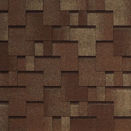 Гибкая черепица Tegola SAN REMO legno 222 купить в Анапе