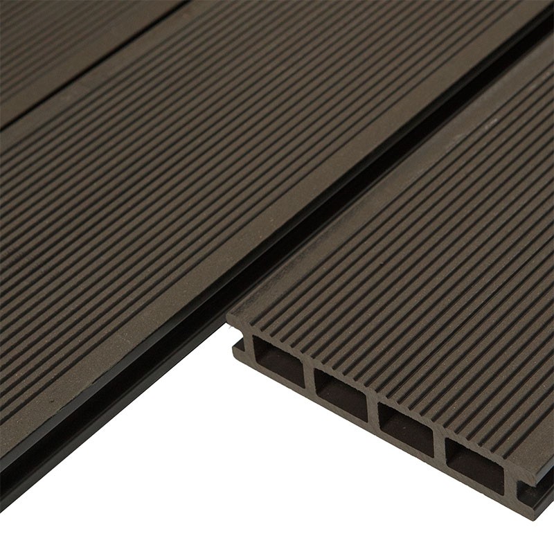 Террасная доска из ДПК CM Decking, Vintage, Венге купить в Анапе