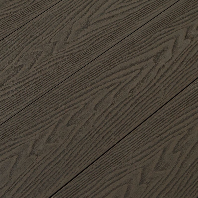 Террасная доска из ДПК CM Decking, Vintage, Венге купить в Анапе