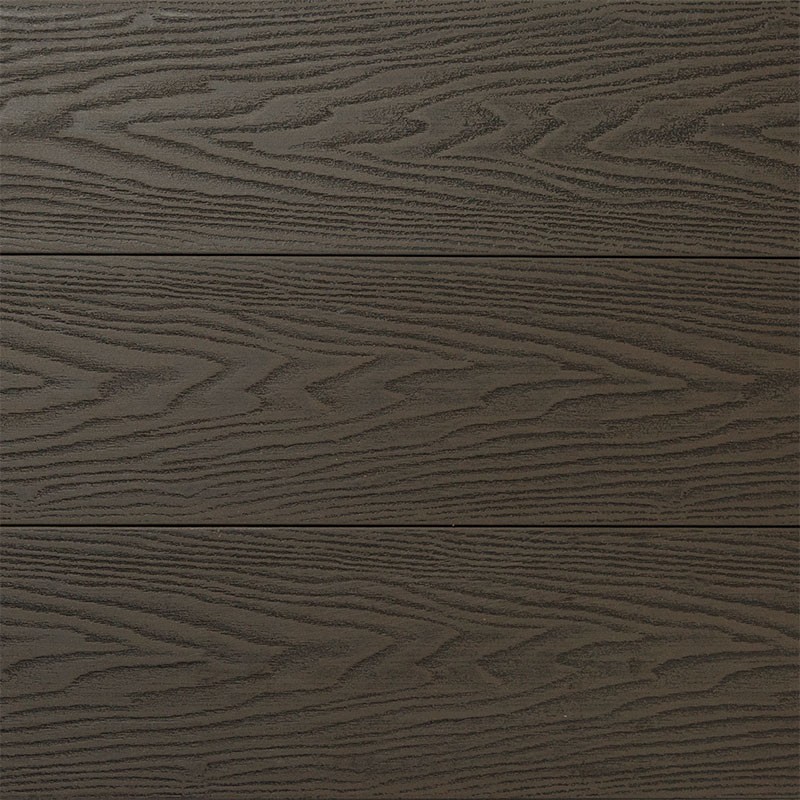 Террасная доска из ДПК CM Decking, Vintage, Венге купить в Анапе