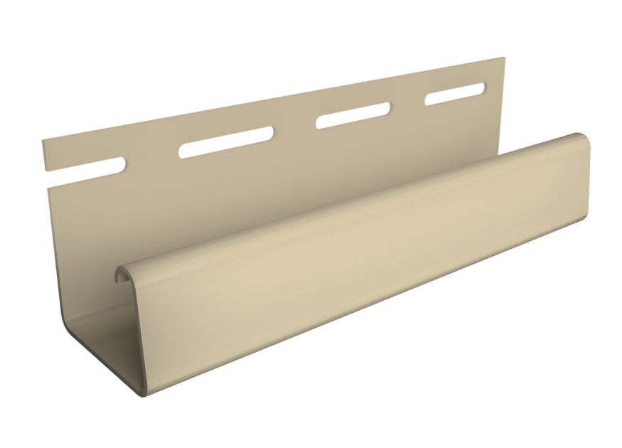 Профиль J26, Палевый купить в Анапе