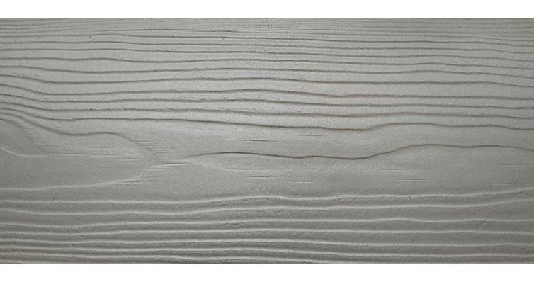 Сайдинг CEDRAL wood S52 (имитация древесины) купить в Анапе