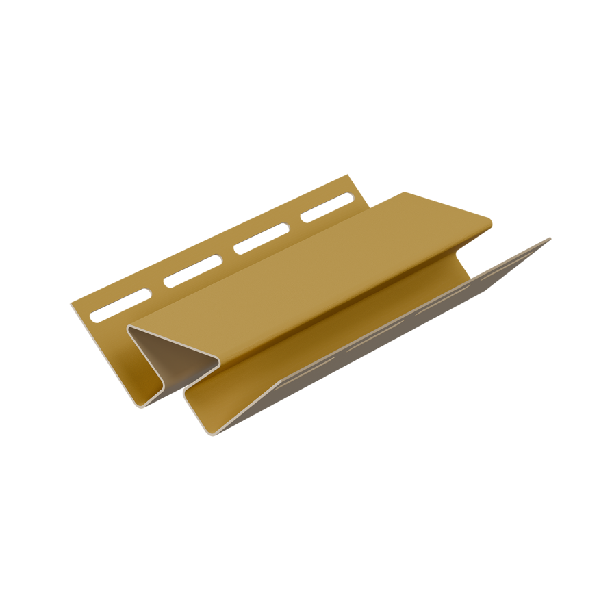 Внутренний угол Docke Карамель купить в Анапе