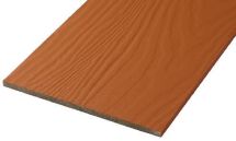 Фиброцементные панели Wood F32