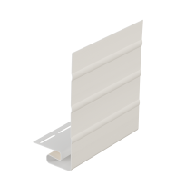 Фаска Элит, Цвет: Белый