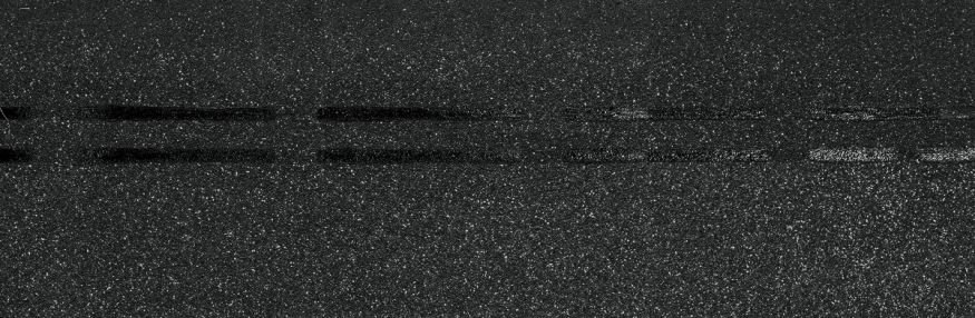 Коньково-карнизная черепица Docke, Premium, Ежевика купить в Анапе