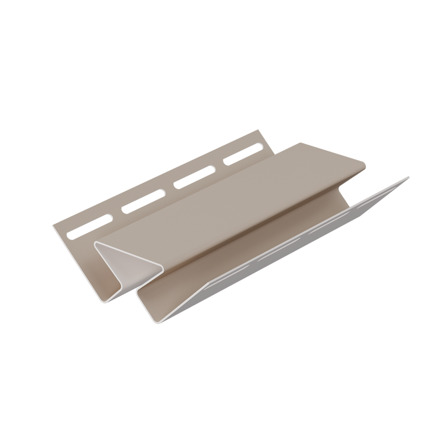 Внутренний угол Docke Халва купить в Анапе