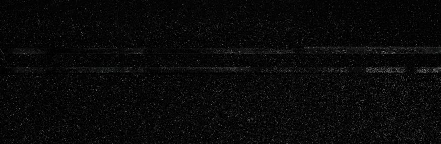 Коньково-карнизная черепица Docke, Premium, Бальзамик купить в Анапе