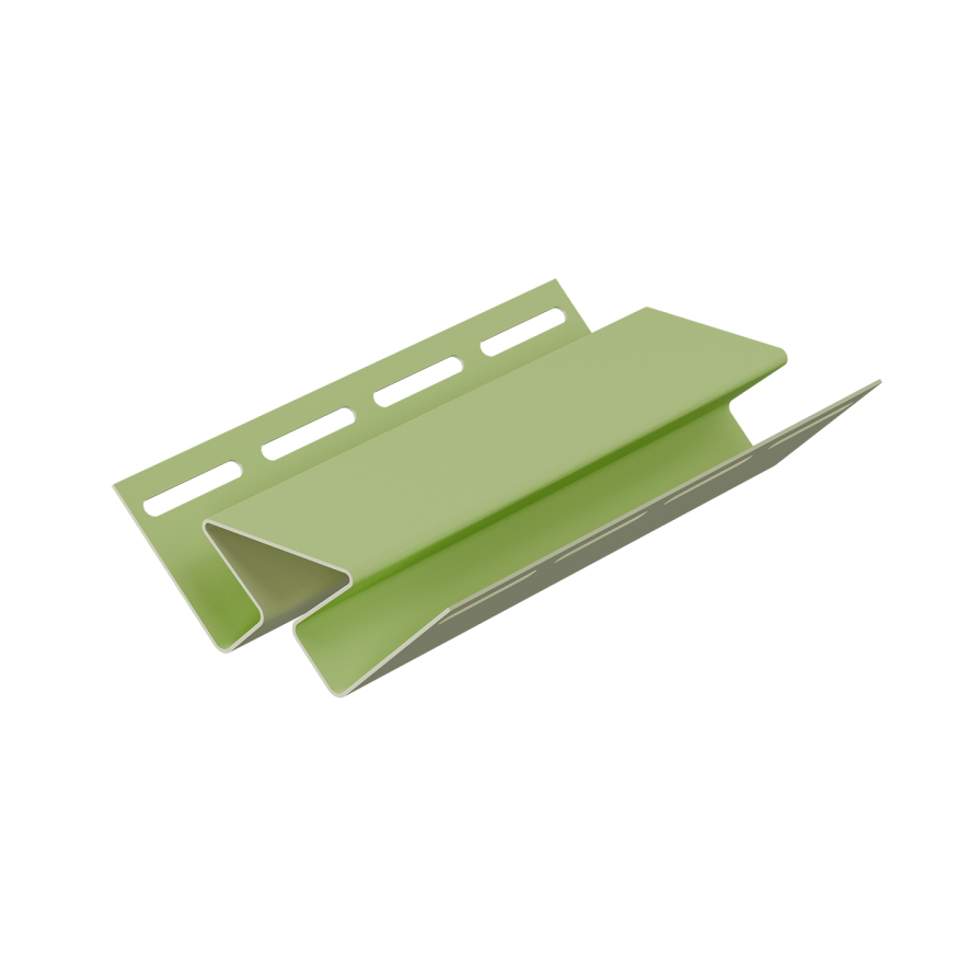 Внутренний угол Docke Киви купить в Анапе