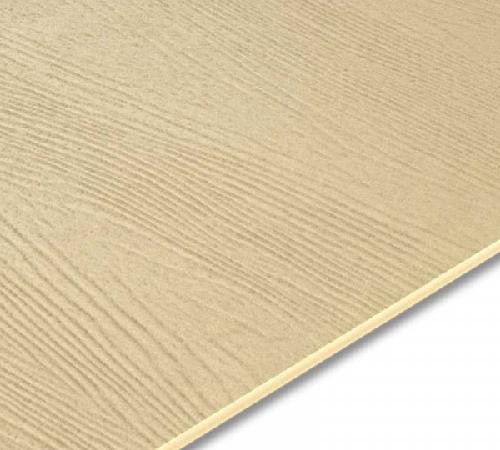 Фиброцементный сайдинг Roofas Board Wood Светлый Песчаник купить в Анапе