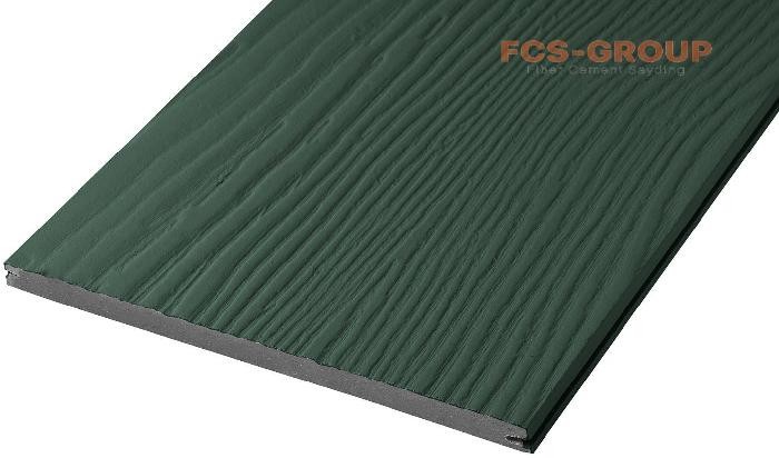 Фиброцементные панели FCS Group Wood Line F31 - Деревянный стиль для современных интерьеров. купить в Анапе
