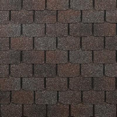 Гибкая кровля Shinglas, Классик, Модерн, Шельф. купить в Анапе